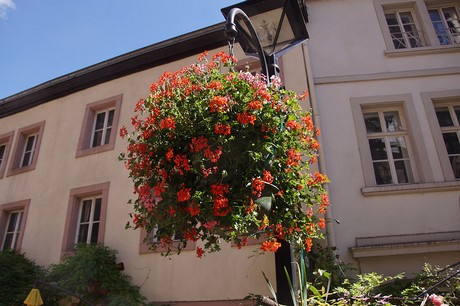 Sankt Wendel